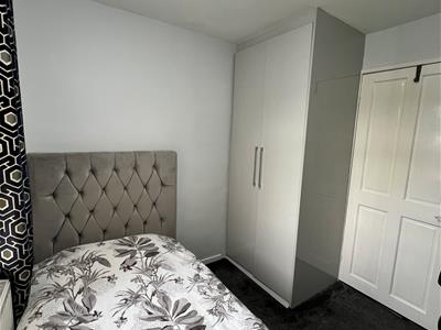 Picture 13